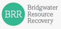 Bridgwater Resource Recovery Ltd Bridgwater Resource Recovery Ltd