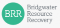 Bridgwater Resource Recovery Ltd