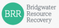 Bridgwater Resource Recovery Ltd Bridgwater Resource Recovery Ltd