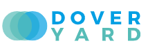 DOVERYARD LTD DOVERYARD LTD