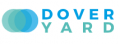 DOVERYARD LTD  DOVERYARD LTD