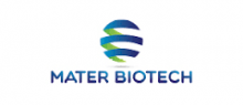 MATER BIOTECH MATER BIOTECH
