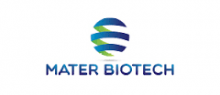 MATER BIOTECH