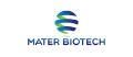 MATER BIOTECH MATER BIOTECH