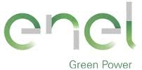 ENEL GREEN POWER ENEL GREEN POWER