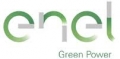 ENEL GREEN POWER