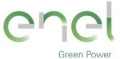 ENEL GREEN POWER ENEL GREEN POWER