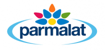 PARMALAT PARMALAT
