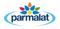 PARMALAT