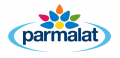 PARMALAT PARMALAT