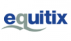 EQUITIX EQUITIX