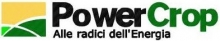 POWERCROP MACCHIAREDDU POWERCROP MACCHIAREDDU