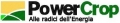 POWERCROP MACCHIAREDDU POWERCROP MACCHIAREDDU