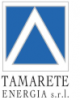 TAMARETE ENERGIA TAMARETE ENERGIA