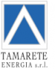 TAMARETE ENERGIA